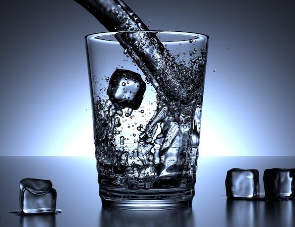 What Are Electrolytes