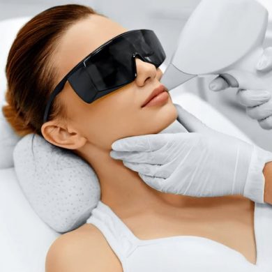 The Best Way to Get Rid of Unwanted Hair in 2026