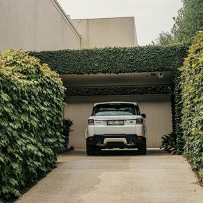 The Ultimate Guide to Efficient Garage Heating