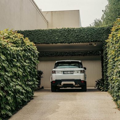 The Ultimate Guide to Efficient Garage Heating