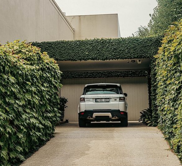The Ultimate Guide to Efficient Garage Heating