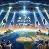 How Alien Movies Became a Global Phenomenon Across Every Country