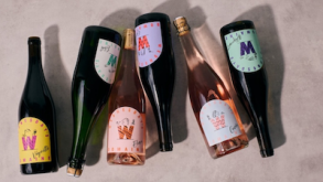 Beyond Dry January: Alcohol-Free Drinks Worth Knowing