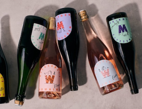 Beyond Dry January: Alcohol-Free Drinks Worth Knowing