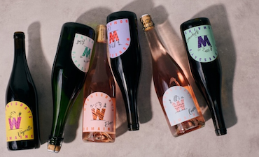 Beyond Dry January: Alcohol-Free Drinks Worth Knowing