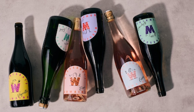 Beyond Dry January: Alcohol-Free Drinks Worth Knowing