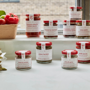 February Food and Drink News