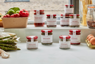 February Food and Drink News