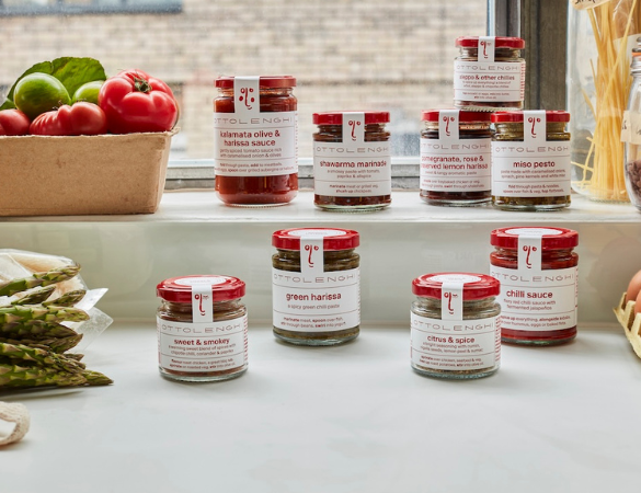 February Food and Drink News
