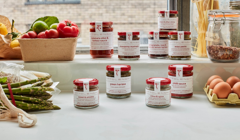 February Food and Drink News