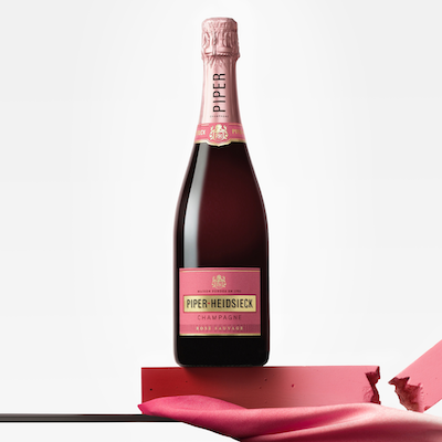 Valentine’s Gifting: Thoughtful, Joyful & Made to Be Shared