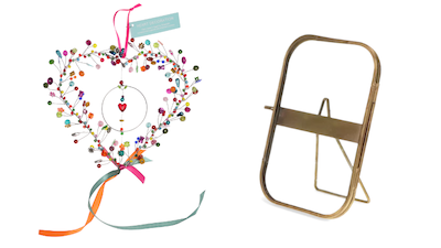 Valentine’s Gifting: Thoughtful, Joyful & Made to Be Shared