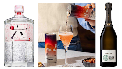 Valentine’s Day - Some ‘Love’ly Suggestions