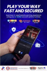 How Alien Movies Became a Global Phenomenon Across Every Country