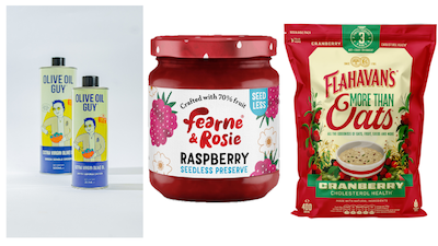 February Food and Drink News