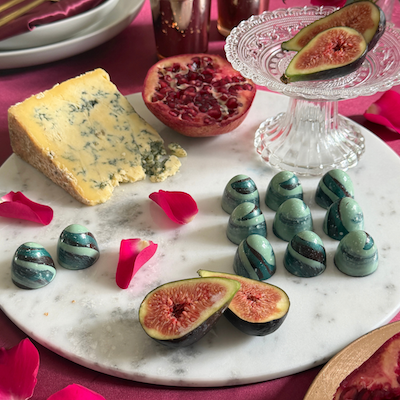 Valentine’s Gifting: Thoughtful, Joyful & Made to Be Shared