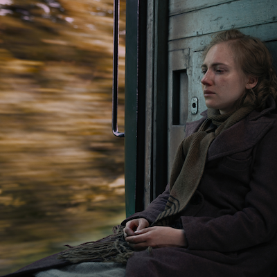 The Untold Story Behind The Tasters