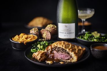 Valentine’s Day - Some ‘Love’ly Suggestions