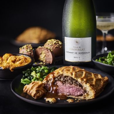 Valentine’s Day - Some ‘Love’ly Suggestions