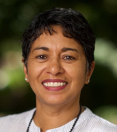 Book Review: Off-Centre and Out of Focus by Nadia Kamies