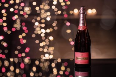 Valentine’s Gifting: Thoughtful, Joyful & Made to Be Shared