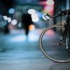 5 Things You Should be Looking for When Buying a High-End Bicycle