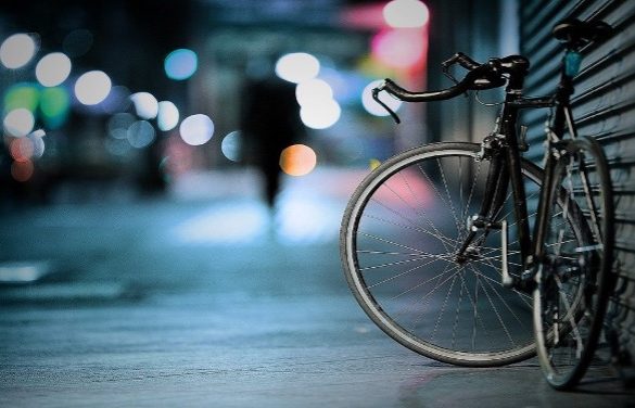 5 Things You Should be Looking for When Buying a High-End Bicycle