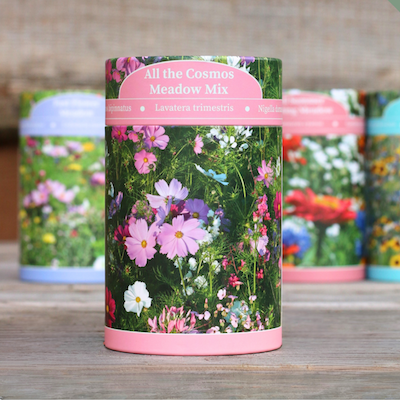 Mother’s Day Gifting