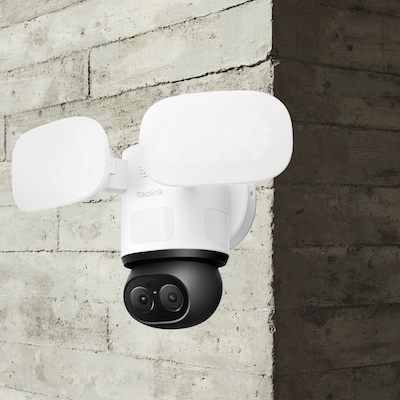 Feeling Safe at Home: Why Smart Protection Matters More Than Ever