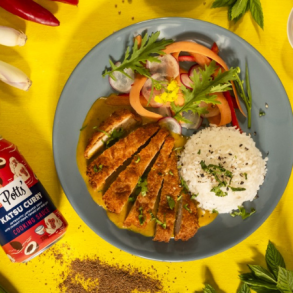 Why I’ve Fallen Back in Love with the Tin