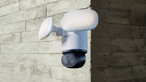 Feeling Safe at Home: Why Smart Protection Matters More Than Ever