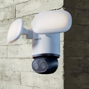 Feeling Safe at Home: Why Smart Protection Matters More Than Ever