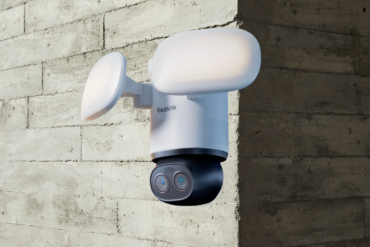 Feeling Safe at Home: Why Smart Protection Matters More Than Ever