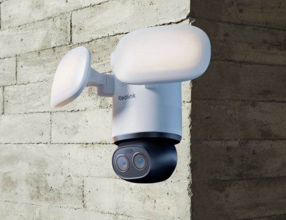 Feeling Safe at Home: Why Smart Protection Matters More Than Ever