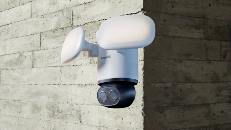 Feeling Safe at Home: Why Smart Protection Matters More Than Ever