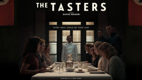 The Untold Story Behind The Tasters