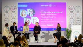 The Future of Women’s Health