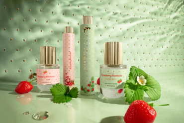 Mother’s Day Gifting