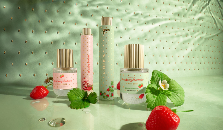 Mother’s Day Gifting