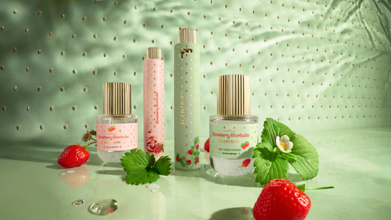 Mother’s Day Gifting