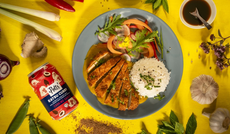 Why I’ve Fallen Back in Love with the Tin