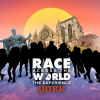 Step Into Your Own Race Across the World This Spring