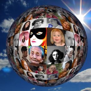 Women Lifting Women: The Heart of International Women’s Day