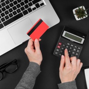 What to Do When Your Business Needs Fast Funding but Banks Say No