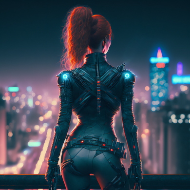 How Digital Animation Brings Stories to Life