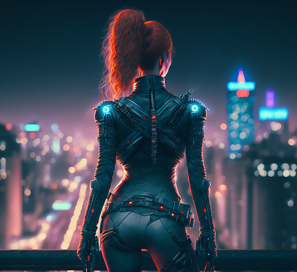 How Digital Animation Brings Stories to Life