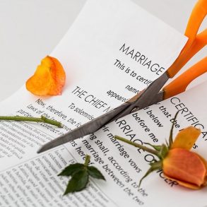 International Divorce: How to Manage Complex Financial Matters with Confidence