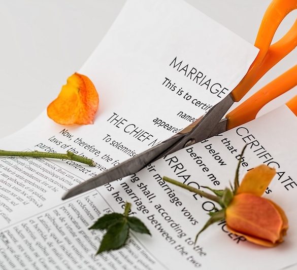 International Divorce: How to Manage Complex Financial Matters with Confidence