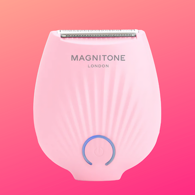 Beauty That Doesn’t Break the Bank