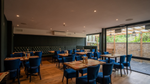 A Taste of Sri Lanka - Via Putney